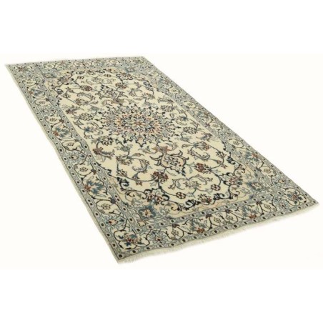 tappeto PERSIA NAIN KASHMAR CM.123X200