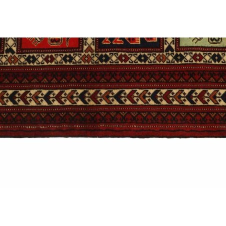 tappeto PERSIA TORKAMAN FINE CM.83X120