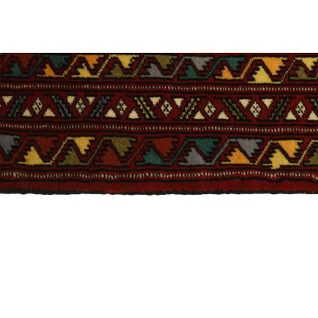 tappeto PERSIA TORKAMAN FINE CM.84X125