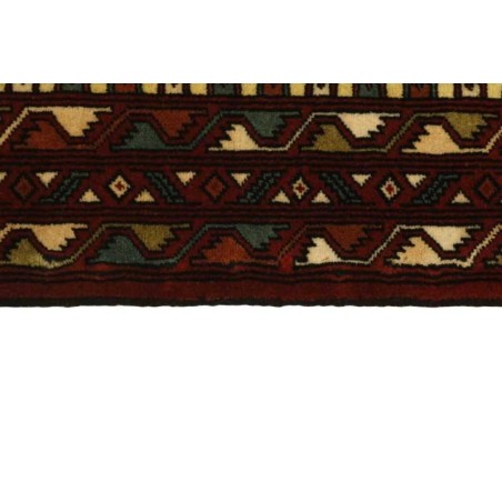 tappeto PERSIA TORKAMAN FINE CM.86X124