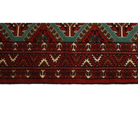 tappeto PERSIA TORKAMAN FINE CM.85X193