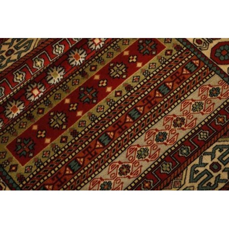tappeto PERSIA TORKAMAN FINE CM.85X189
