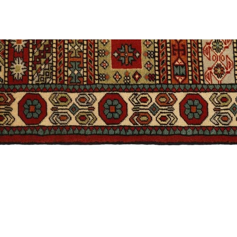 tappeto PERSIA TORKAMAN FINE CM.85X189