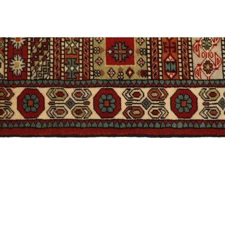 tappeto PERSIA TORKAMAN FINE CM.85X189