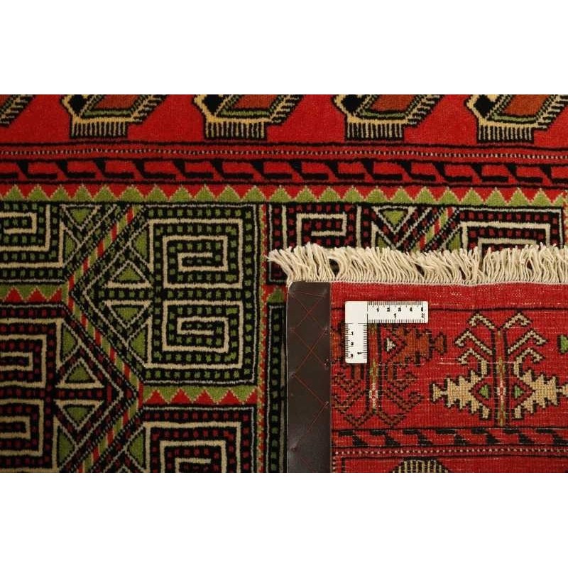 tappeto PERSIA TORKAMAN FINE CM.86X192