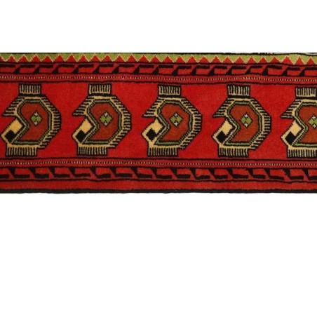 tappeto PERSIA TORKAMAN FINE CM.86X192