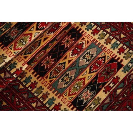 tappeto PERSIA TORKAMAN FINE CM.87X210