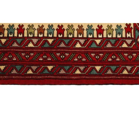 tappeto PERSIA TORKAMAN FINE CM.87X210
