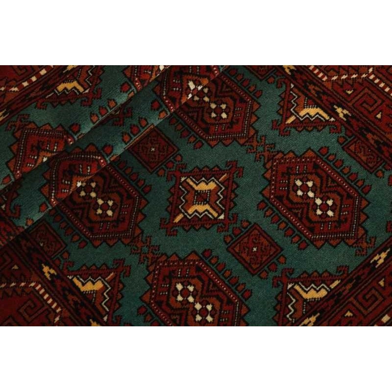tappeto PERSIA TORKAMAN FINE CM.83X184