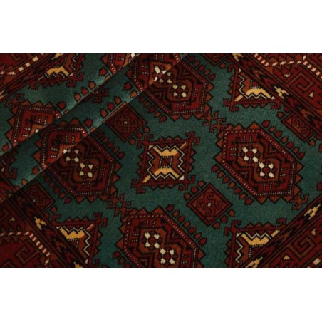 tappeto PERSIA TORKAMAN FINE CM.83X184
