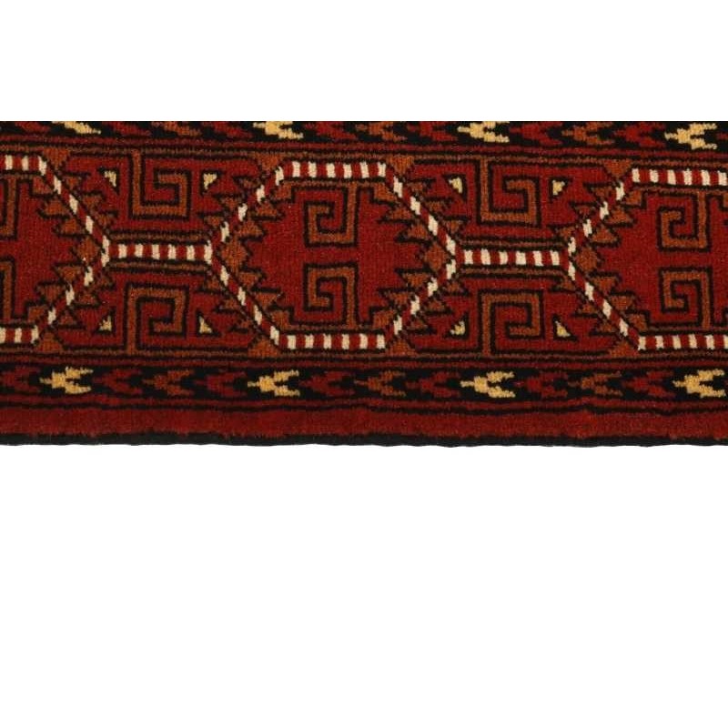 tappeto PERSIA TORKAMAN FINE CM.83X184