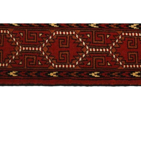 tappeto PERSIA TORKAMAN FINE CM.83X184