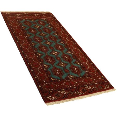 tappeto PERSIA TORKAMAN FINE CM.83X184