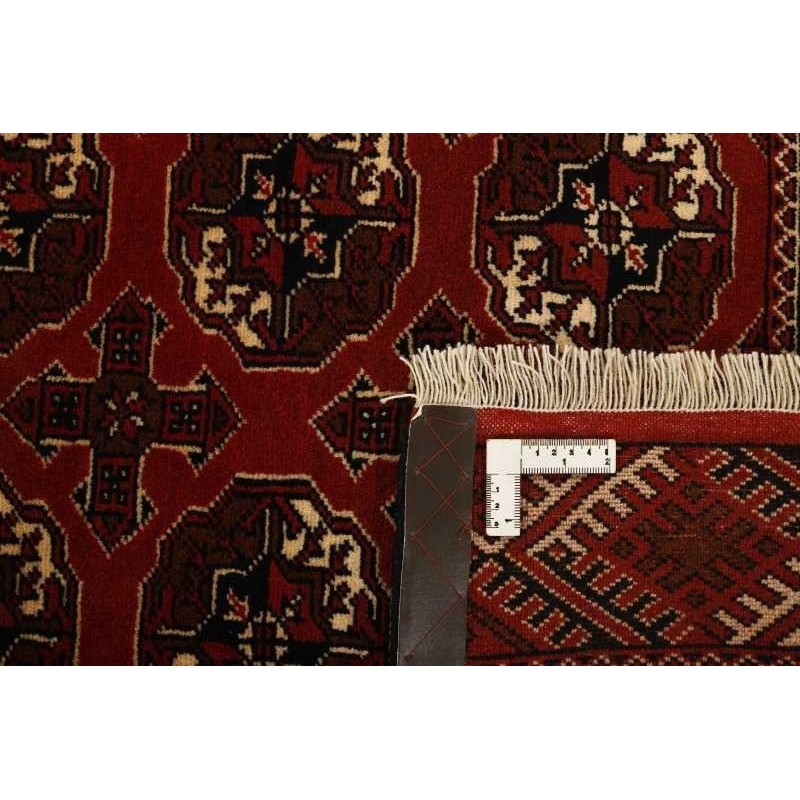 tappeto PERSIA TORKAMAN FINE CM.92X196