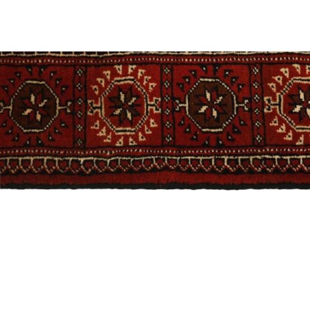 tappeto PERSIA TORKAMAN FINE CM.92X196
