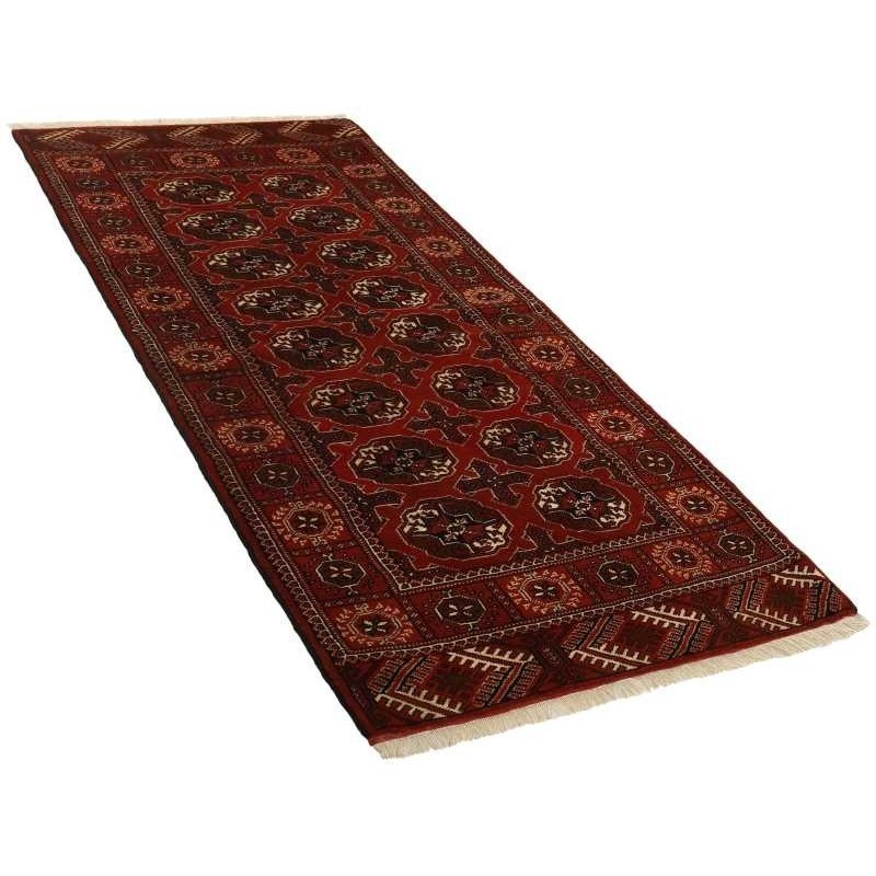 tappeto PERSIA TORKAMAN FINE CM.92X196