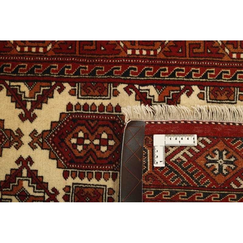 tappeto PERSIA TORKAMAN FINE CM.84X190