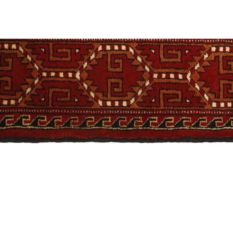 tappeto PERSIA TORKAMAN FINE CM.84X190