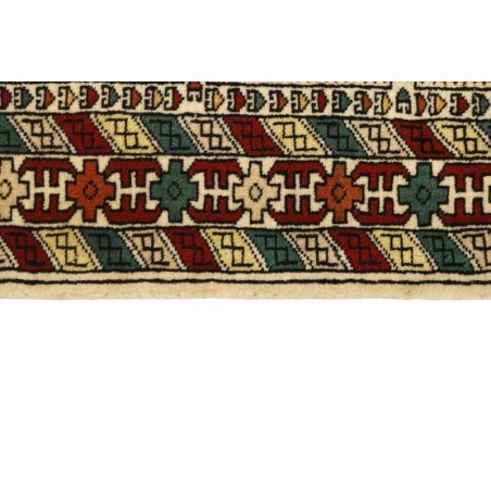 tappeto PERSIA TORKAMAN FINE CM.83X196
