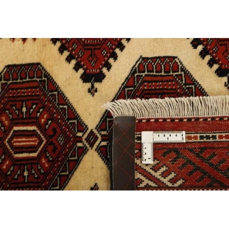 tappeto PERSIA TORKAMAN FINE CM.84X288