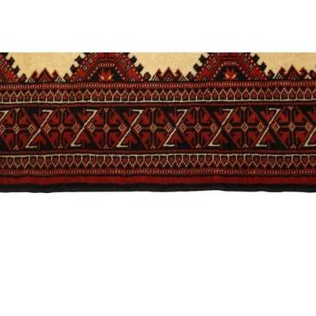 tappeto PERSIA TORKAMAN FINE CM.84X288