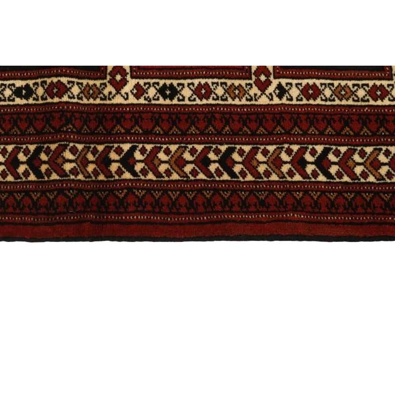 tappeto PERSIA TORKAMAN FINE CM.87X289