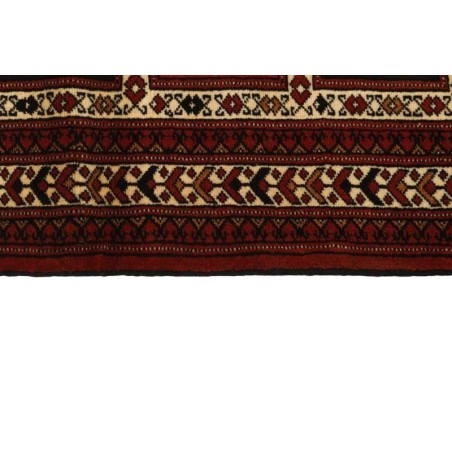 tappeto PERSIA TORKAMAN FINE CM.87X289