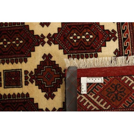 tappeto PERSIA TORKAMAN FINE CM.106X165