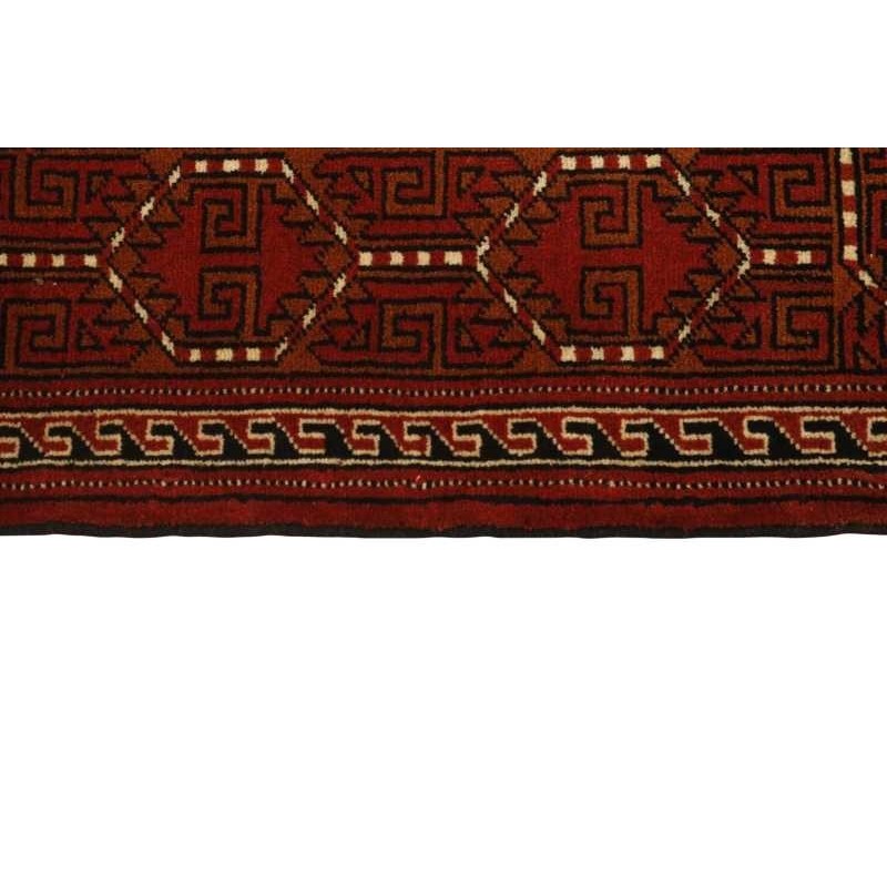 tappeto PERSIA TORKAMAN FINE CM.106X165