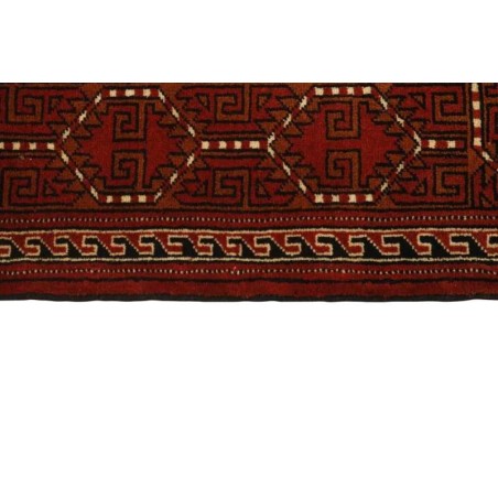 tappeto PERSIA TORKAMAN FINE CM.106X165