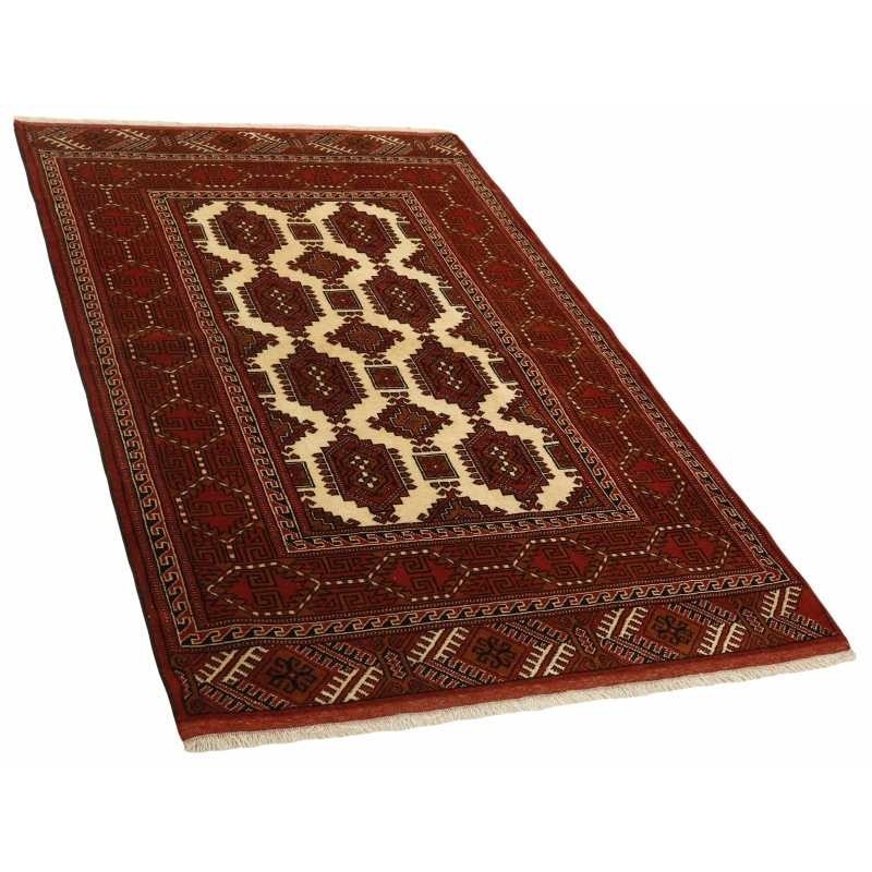 tappeto PERSIA TORKAMAN FINE CM.106X165