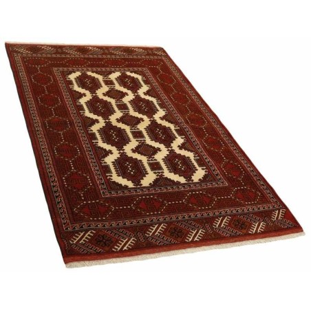 tappeto PERSIA TORKAMAN FINE CM.106X165