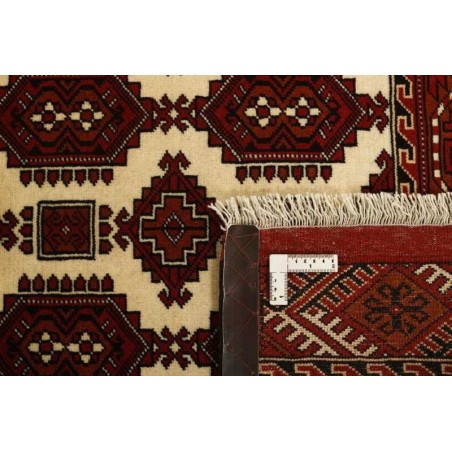 tappeto PERSIA TORKAMAN FINE CM.105X159