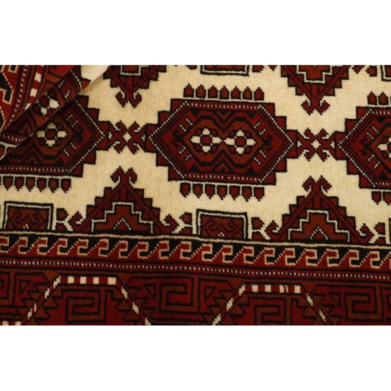 tappeto PERSIA TORKAMAN FINE CM.105X159