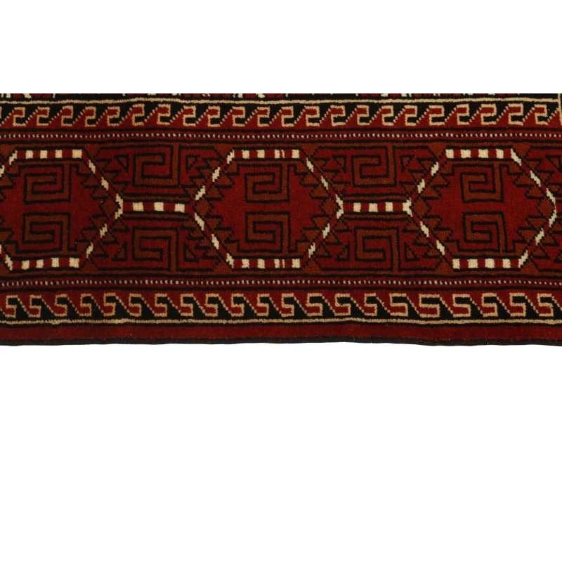 tappeto PERSIA TORKAMAN FINE CM.105X159