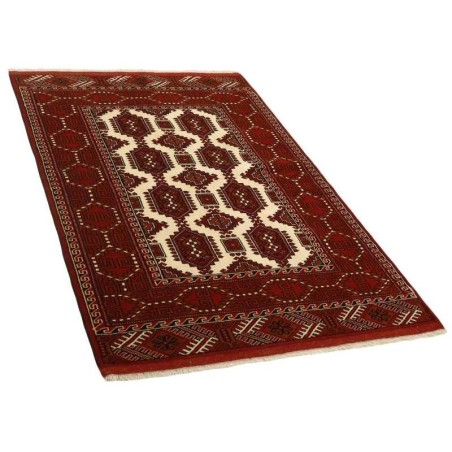 tappeto PERSIA TORKAMAN FINE CM.105X159
