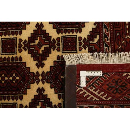 tappeto PERSIA TORKAMAN FINE CM.103X146