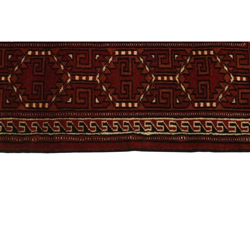 tappeto PERSIA TORKAMAN FINE CM.103X146