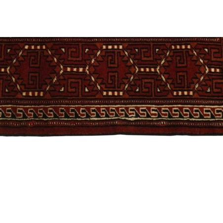 tappeto PERSIA TORKAMAN FINE CM.103X146