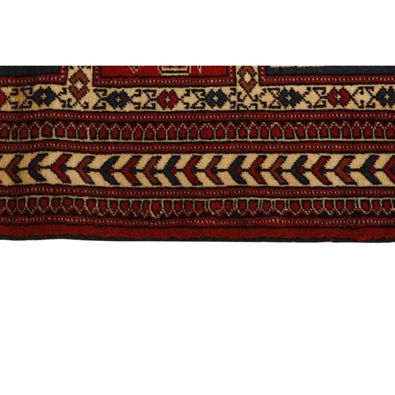 tappeto PERSIA TORKAMAN FINE CM.104X157