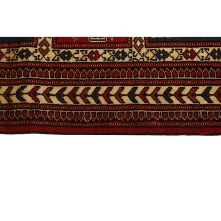 tappeto PERSIA TORKAMAN FINE CM.104X157