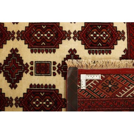 tappeto PERSIA TORKAMAN FINE CM.104X163