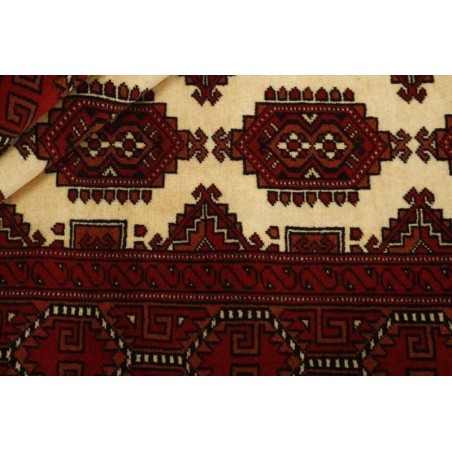 tappeto PERSIA TORKAMAN FINE CM.104X163
