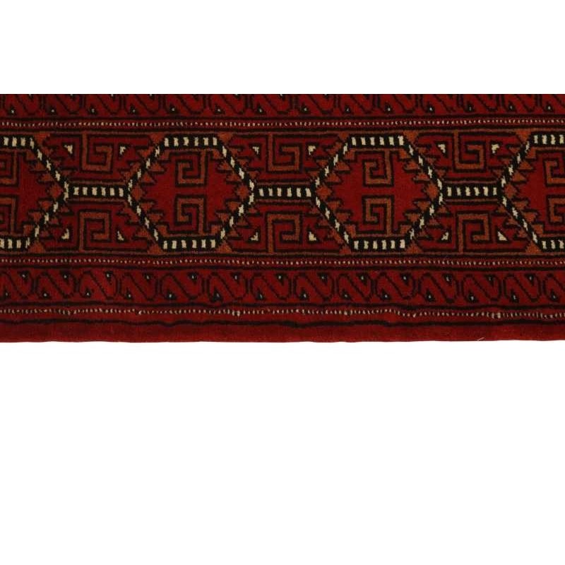 tappeto PERSIA TORKAMAN FINE CM.104X163