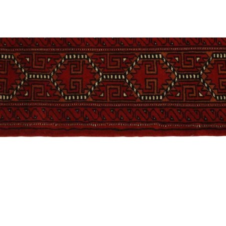 tappeto PERSIA TORKAMAN FINE CM.104X163