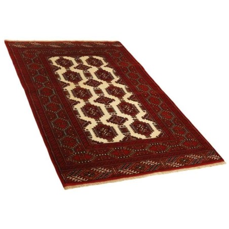 tappeto PERSIA TORKAMAN FINE CM.104X163