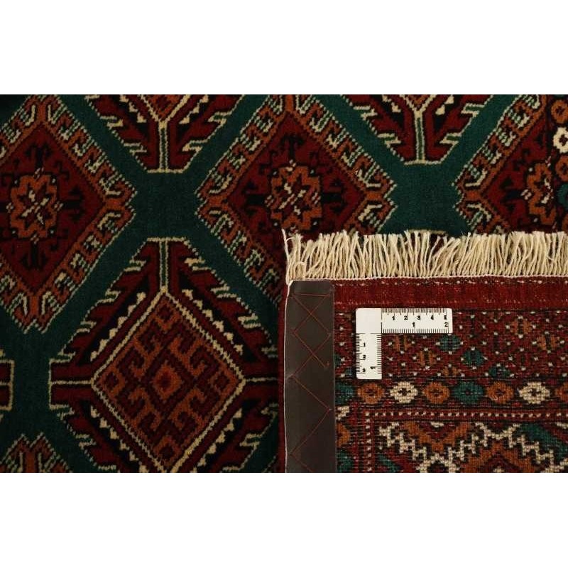 tappeto PERSIA TORKAMAN FINE CM.105X147