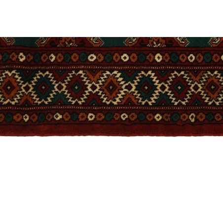 tappeto PERSIA TORKAMAN FINE CM.105X147