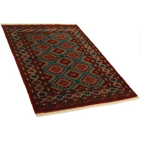 tappeto PERSIA TORKAMAN FINE CM.105X147