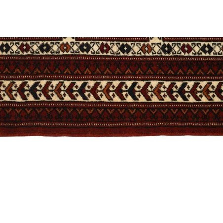 tappeto PERSIA TORKAMAN FINE CM.114X168